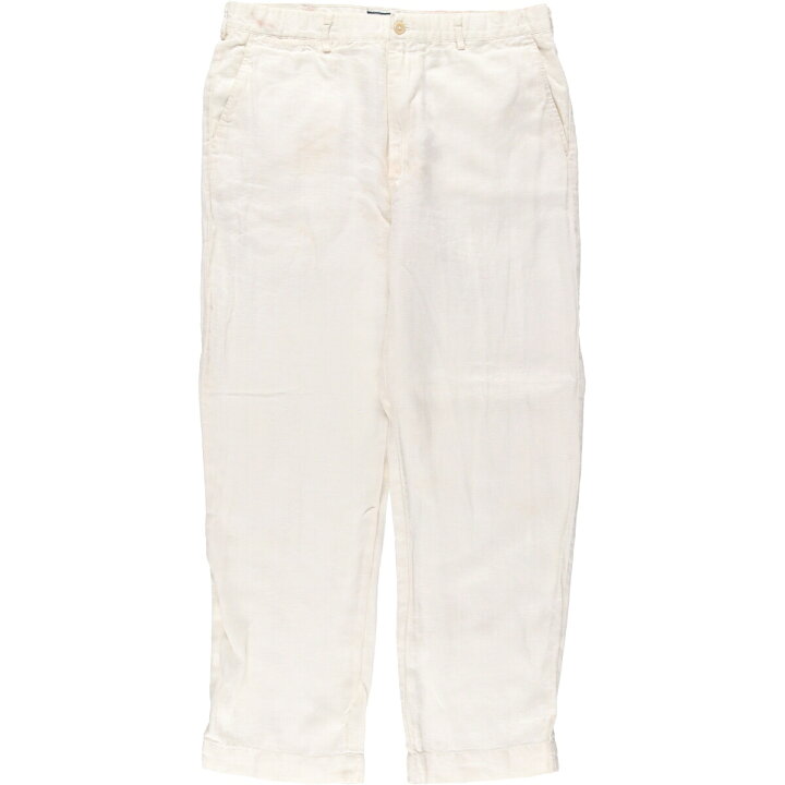 楽天市場】古着 ラルフローレン Ralph Lauren POLO by Ralph Lauren  