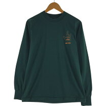 楽天市場】フルーツオブザルーム 長袖 tシャツの通販