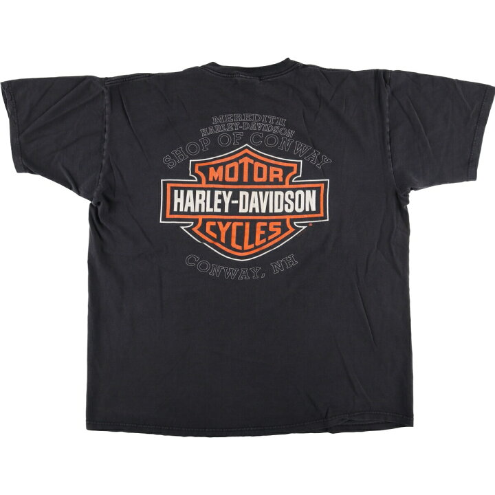 楽天市場】古着 90 