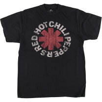 楽天市場】red hot chili peppers 古着の通販
