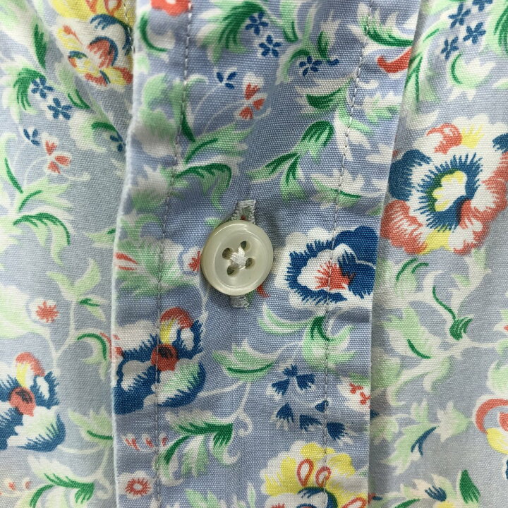 楽天市場】古着 ラルフローレン Ralph Lauren CLASSIC FIT クラシック  