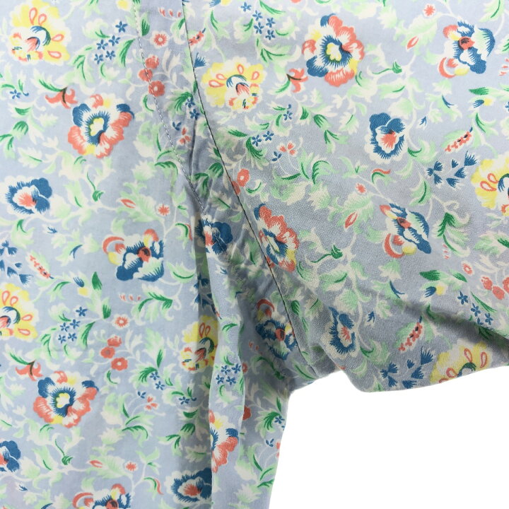 楽天市場】古着 ラルフローレン Ralph Lauren CLASSIC FIT クラシック  