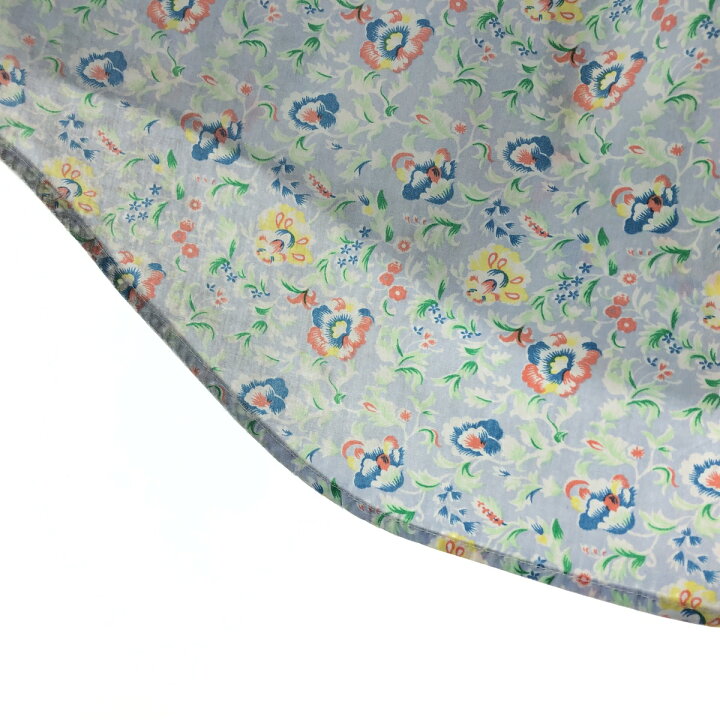 楽天市場】古着 ラルフローレン Ralph Lauren CLASSIC FIT クラシック  