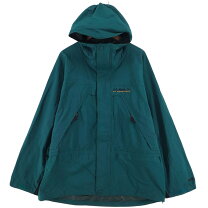 楽天市場】l.l.bean ゴアテックスの通販