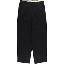 楽天市場】ジバンシィ スラックスの通販 