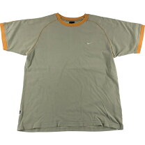 楽天市場】リンガー tシャツ ナイキの通販