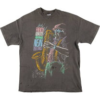 楽天市場】ジミ・ヘンドリックス tシャツ 古着の通販