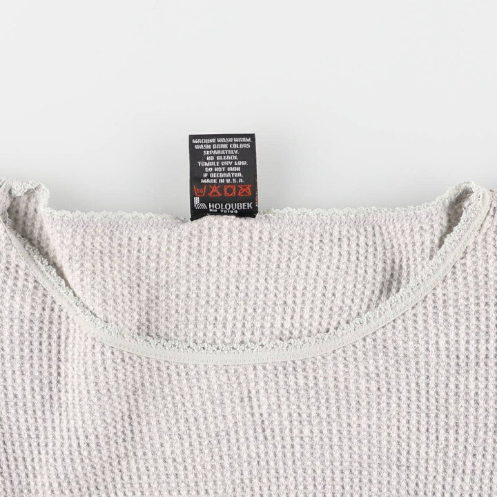 楽天市場】古着 ハーレーダビッドソン Harley-Davidson サーマルロンT  