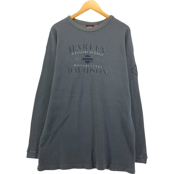 楽天市場】古着 90 