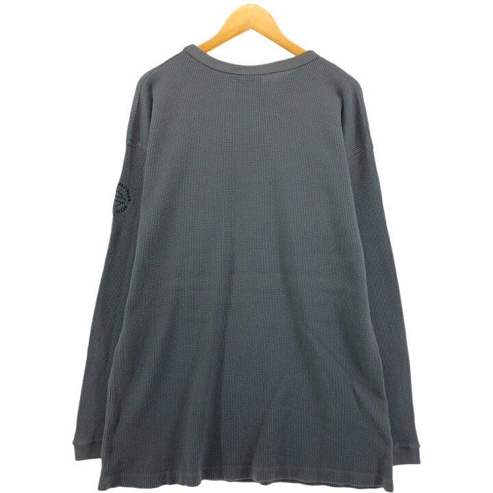 楽天市場】古着 90 