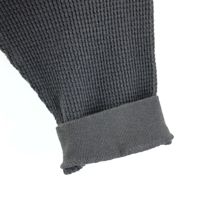 楽天市場】古着 90 