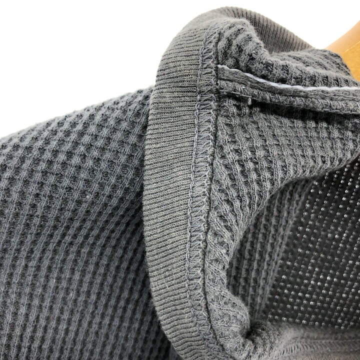 楽天市場】古着 90 