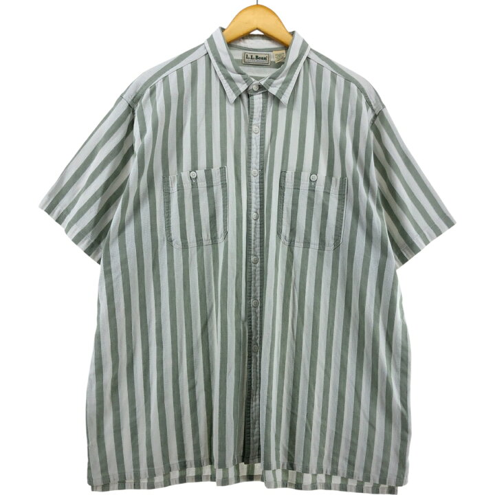 楽天市場】古着 80~90 