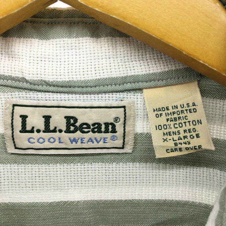 楽天市場】古着 80~90 