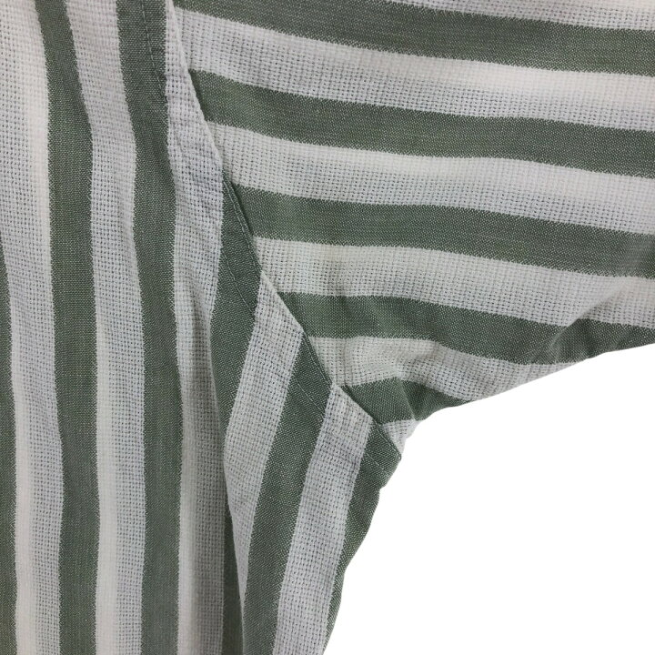 楽天市場】古着 80~90 