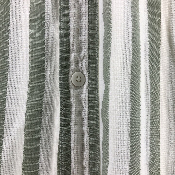 楽天市場】古着 80~90 