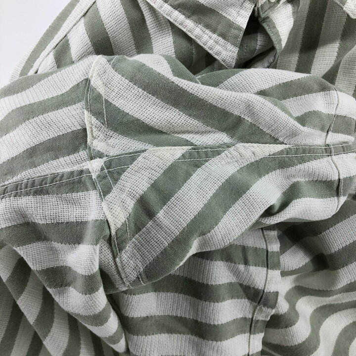 楽天市場】古着 80~90 