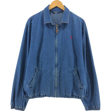 楽天市場】RRL ラルフローレン DOUBLE RL ダブルアールエル クレイ 