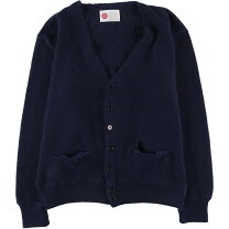 楽天市場】sears カーディガンの通販