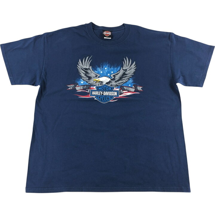 楽天市場】古着 00 