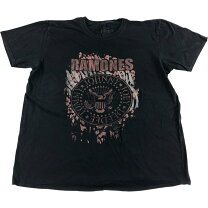 楽天市場】ramones Tシャツの通販