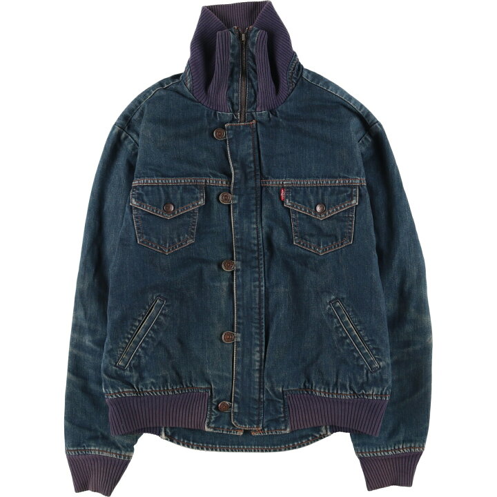 楽天市場】古着 リーバイス Levi