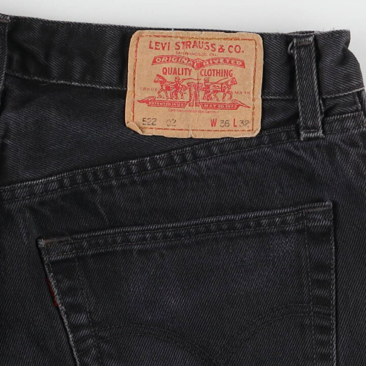 楽天市場】古着 00