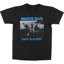 楽天市場】beastie boys（メンズファッション）の通販