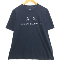 楽天市場】ジョルジオアルマーニ tシャツの通販