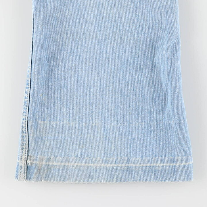 楽天市場】古着 70 