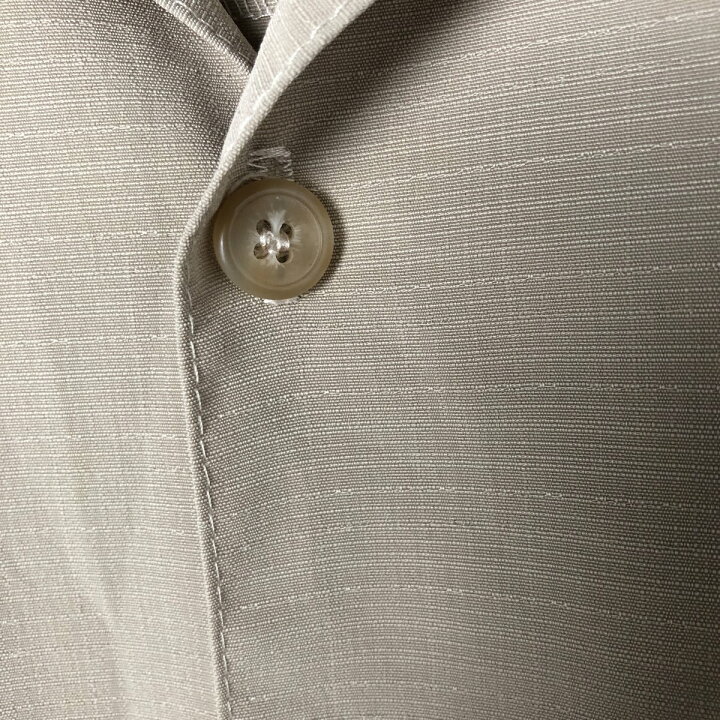 楽天市場】古着 キャルトップ CALTOP 半袖 オープンカラー シャツ  