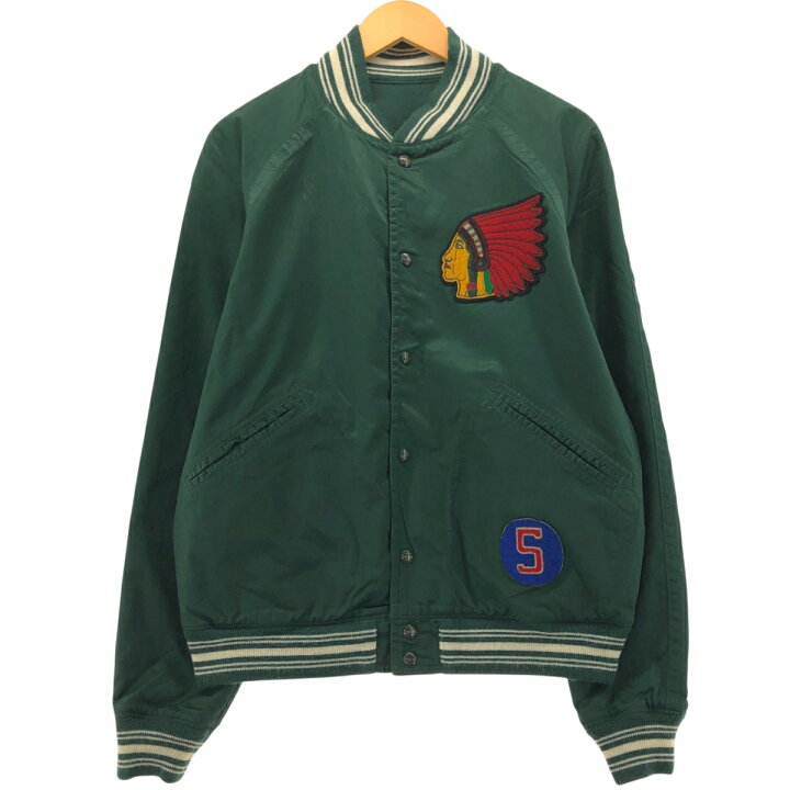 楽天市場】古着 ラルフローレン Ralph Lauren POLO RALPH LAUREN  