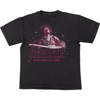 楽天市場】ジミ・ヘンドリックス tシャツ 古着の通販
