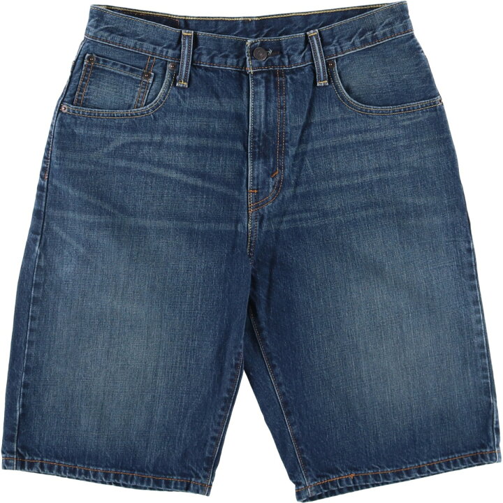 楽天市場】古着 リーバイス Levi