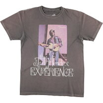 楽天市場】ジミ・ヘンドリックス tシャツ 古着の通販