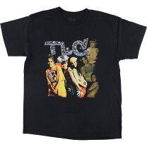 楽天市場】tlc（Tシャツ・カットソー｜トップス）：メンズファッション  