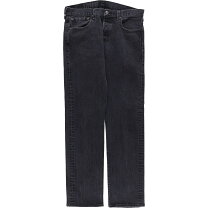 楽天市場】levi