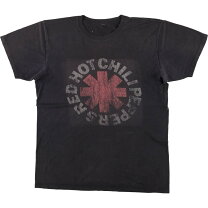 楽天市場】レッドホットチリペッパーズ tシャツの通販
