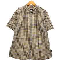 楽天市場】パタゴニア 半袖シャツ 中古の通販 