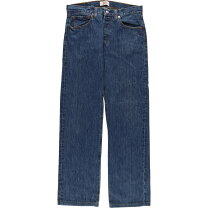 楽天市場】levi