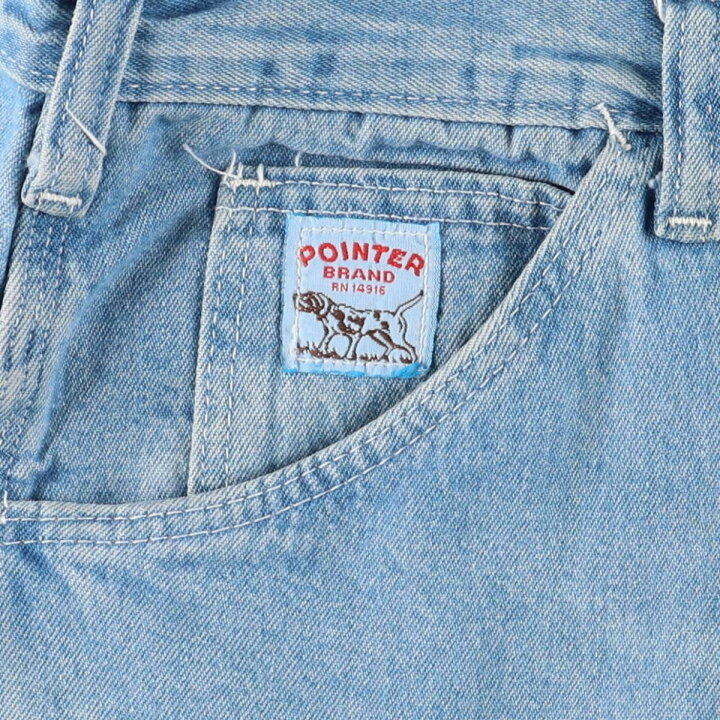 楽天市場】古着 90 