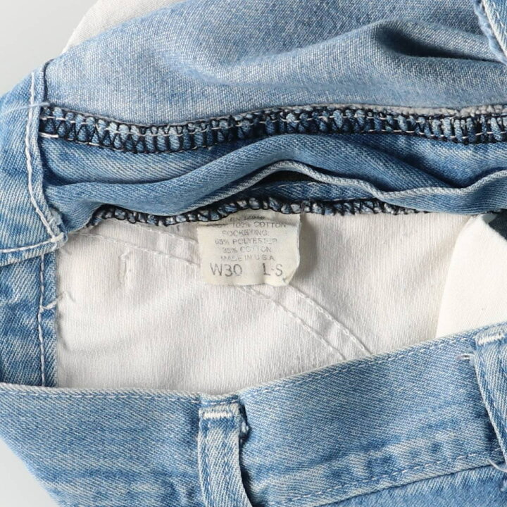 楽天市場】古着 90 