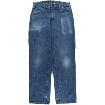 楽天市場】dickies w31の通販