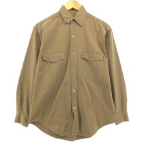 楽天市場】ハーレーダビッドソン（スタイル（シャツ）ワークシャツ 