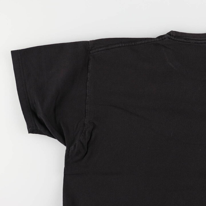 楽天市場】古着 リップルジャンクション Ripple Junction The Hangover  