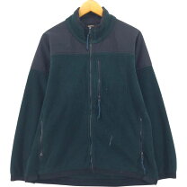 楽天市場】Rei（メンズファッション）の通販