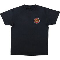 楽天市場】サンタクルーズ tシャツ ヴィンテージ（メンズファッション