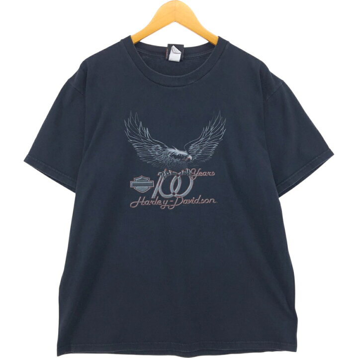 楽天市場】古着 00 