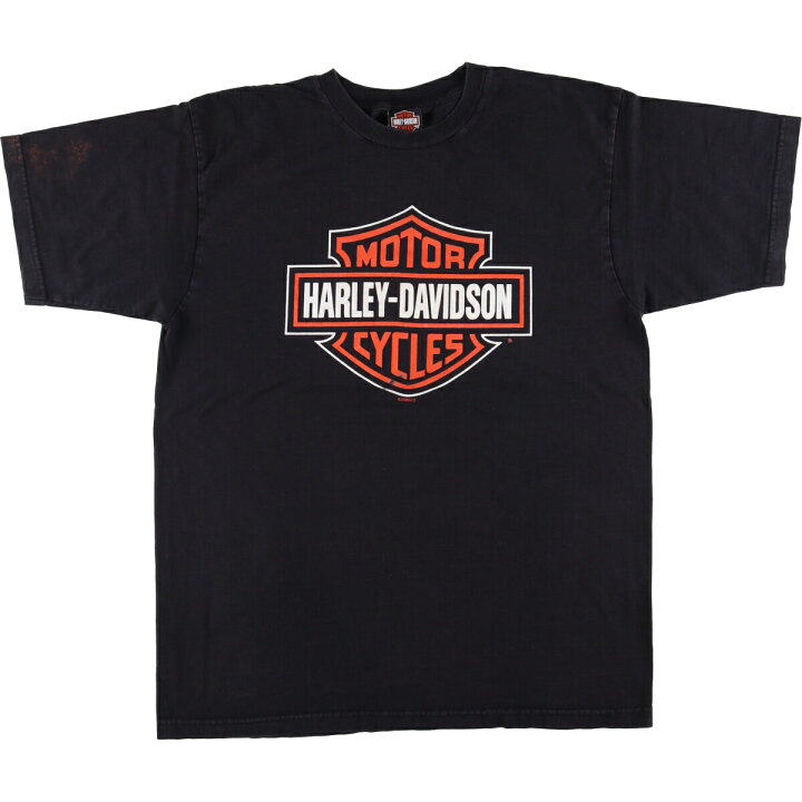 楽天市場】古着 00 