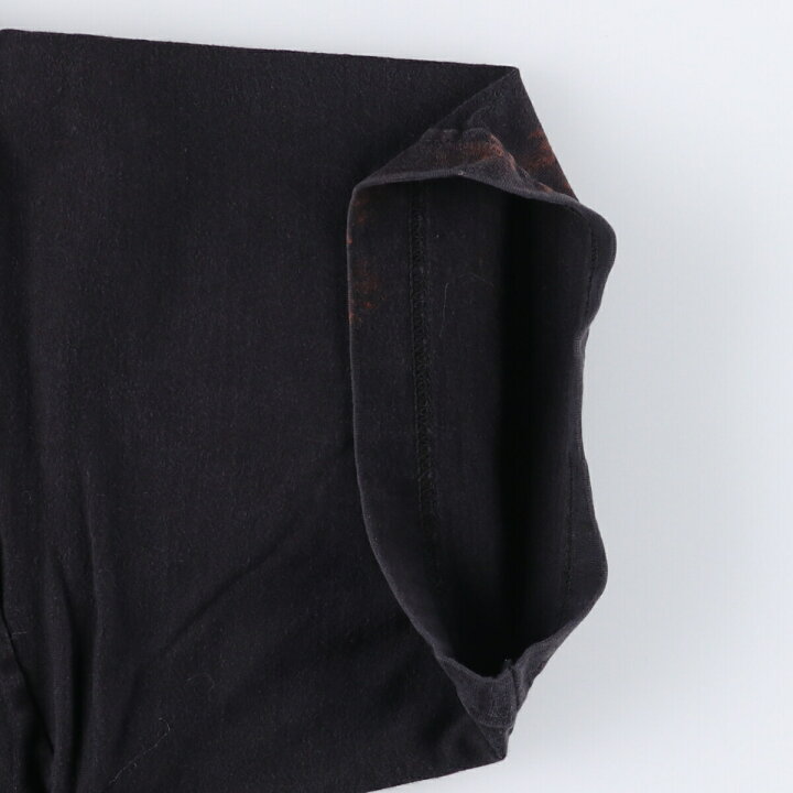 楽天市場】古着 00 